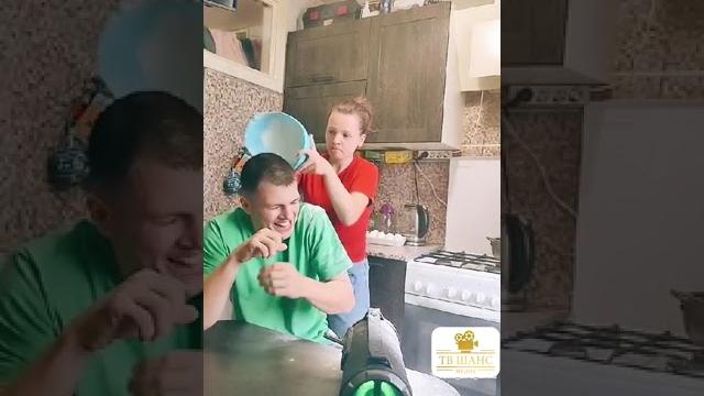 Приколол, так приколол!!! (нервным НЕ СМОТРЕТЬ!) #улетноевидео #смешно #шутники #приколы #юмор Приколол, так приколол!!! (нервным НЕ СМОТРЕТЬ!) #улетноевидео #смешно #шутники #приколы #юмор