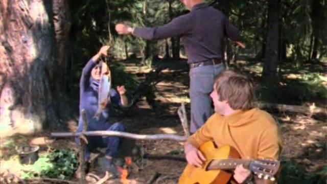 Северный вариант (1974) фильм смотреть онлайн Северный вариант (1974) фильм смотреть онлайн