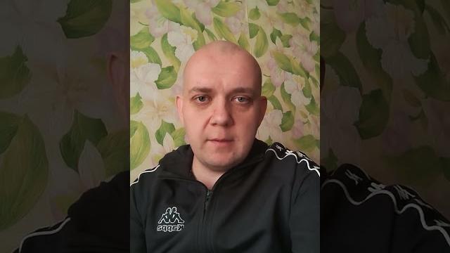 Краснодар Факел 5-0. Мой комментарий Краснодар Факел 5-0. Мой комментарий