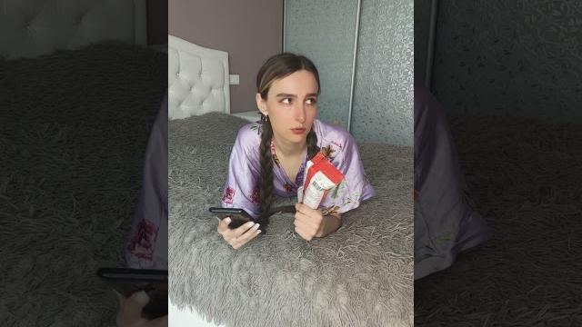 #караоке #прикол #юмор #караоке #прикол #юмор