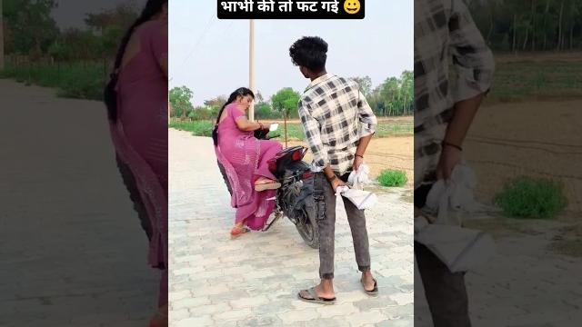 90’S Old Hindi Songs 90s Love Song Udit Narayan, Alka Yagnik, Kumar Sanu songs Hindi Jukebox songs 90’S Old Hindi Songs 90s Love Song Udit Narayan, Alka Yagnik, Kumar Sanu songs Hindi Jukebox songs