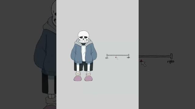 SANS SPIN SANS SPIN
