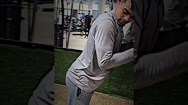 har har Mahadev #triceps exercise #viralvideo #motivation #shortsvideo #fitnessmotivation 🫵#gym har har Mahadev #triceps exercise #viralvideo #motivation #shortsvideo #fitnessmotivation 🫵#gym