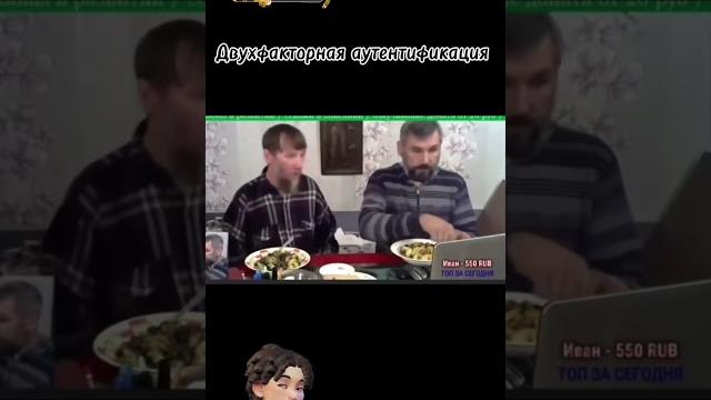 Просто комментарии | 207 | #смешное_видео #смешноевидео #ржака #юмор #смех #смешноевидио Просто комментарии | 207 | #смешное_видео #смешноевидео #ржака #юмор #смех #смешноевидио