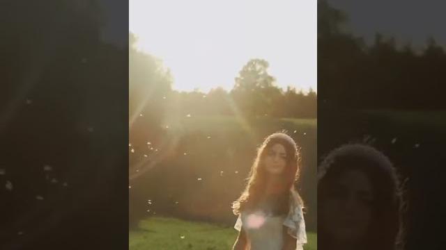 Любят не за что-то, а вопреки.. Любят не за что-то, а вопреки..