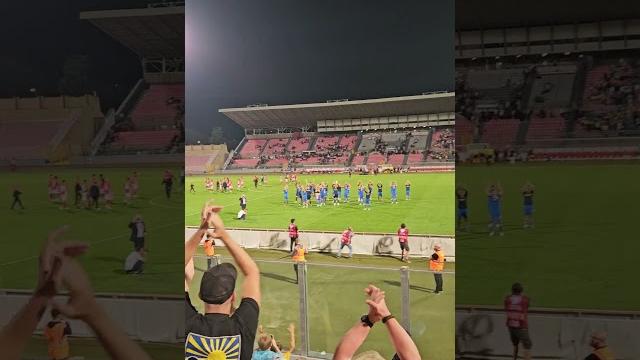 Malta - Ukraine 1-3 , 17.10.23 Malta - Ukraine 1-3 , 17.10.23