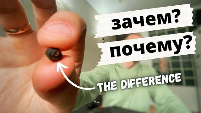 RUSSIAN QUESTIONS Зачем, Почему. The difference. RUSSIAN QUESTIONS Зачем, Почему. The difference.