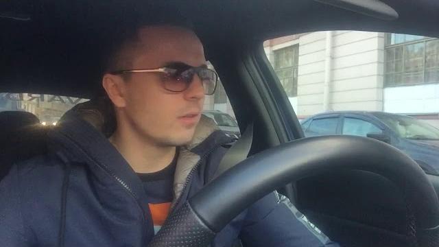 Анекдот про любовника Виталика Анекдот про любовника Виталика