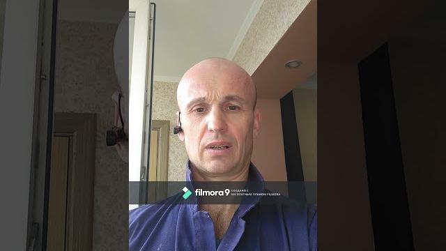 Заделать щели на балконе Мастер Андрей Заделать щели на балконе Мастер Андрей