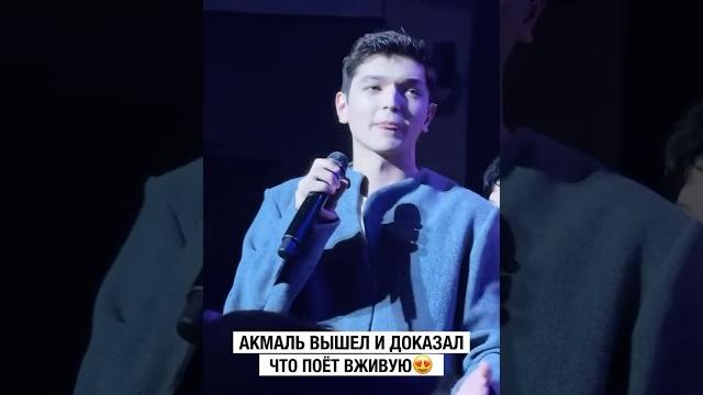 Ну умеет же Ну умеет же