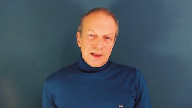 Зачем учить иностранные языки. Как приучить ребёнка к иностранным языкам. Cancel culture Зачем учить иностранные языки. Как приучить ребёнка к иностранным языкам. Cancel culture
