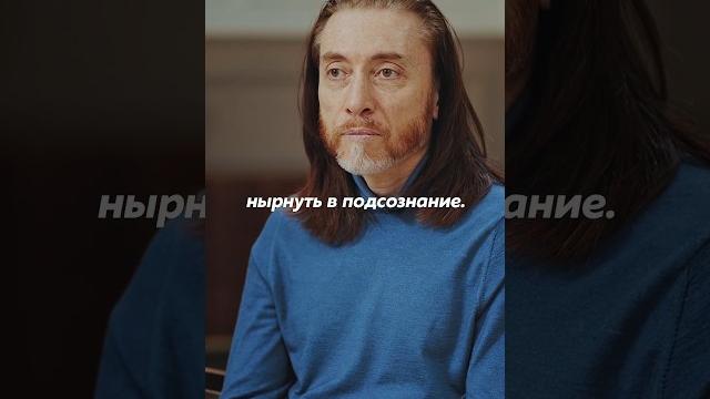 ПОЧЕМУ ЧЕЛОВЕК ЗАБЫВАЕТ СНЫ? #сон ПОЧЕМУ ЧЕЛОВЕК ЗАБЫВАЕТ СНЫ? #сон