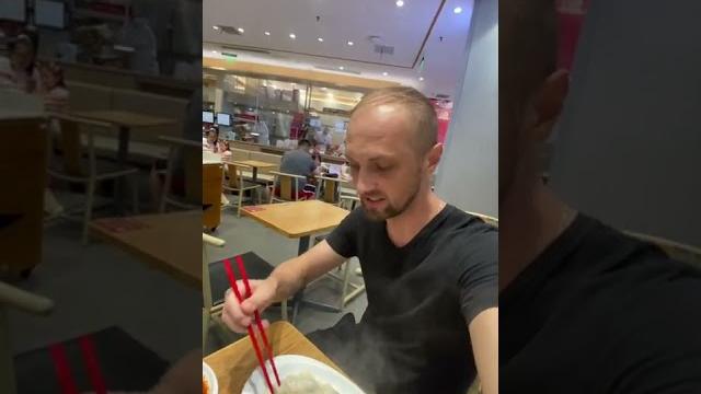 Роспакоука нахой Новые пельмешки | мемы | приколы от Зубарев #юмор #стендап #Китай #Shorts Роспакоука нахой Новые пельмешки | мемы | приколы от Зубарев #юмор #стендап #Китай #Shorts
