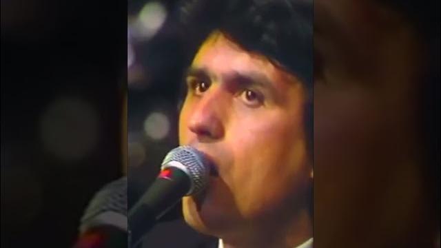 Toto Cutugno Soli 80s best music Toto Cutugno Soli 80s best music