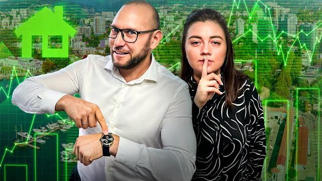 Всё что нужно знать о льготной ипотеке 2025: семейная, IT, военная | Какую выгоднее взять? Всё что нужно знать о льготной ипотеке 2025: семейная, IT, военная | Какую выгоднее взять?