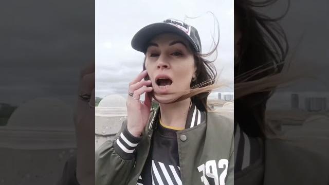 #Гдеты #Нюша #Гдеты #Нюша