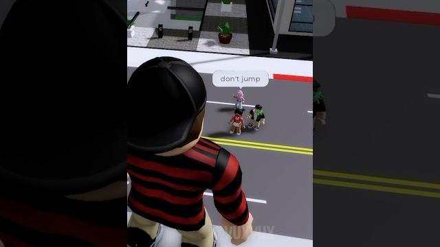 Kid Was At His Own Funeral In Roblox! #shorts Kid Was At His Own Funeral In Roblox! #shorts