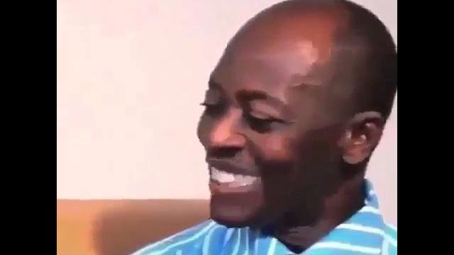 OMG WOW (original video) OMG WOW (original video)