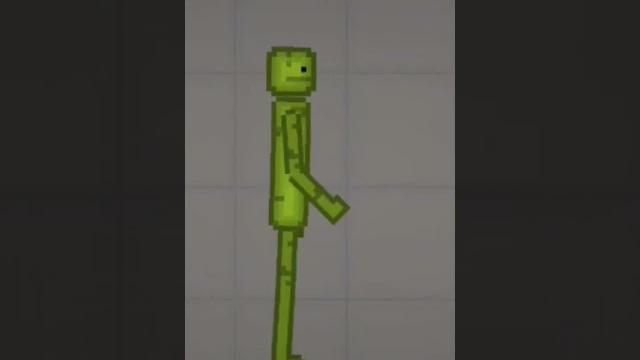 Это кто? КОНЬ В ПАЛЬТО Это кто? КОНЬ В ПАЛЬТО