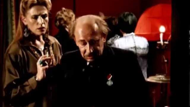 TV и дети - Старый Новый Год TV и дети - Старый Новый Год