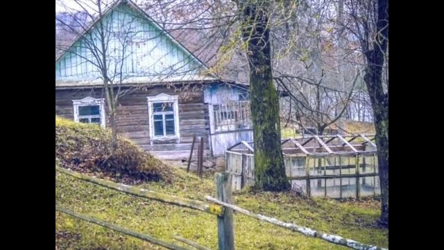 Моя родина- Беларусь !!! Моя родина- Беларусь !!!