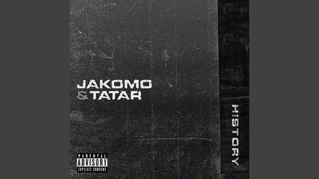Лиса Лиса