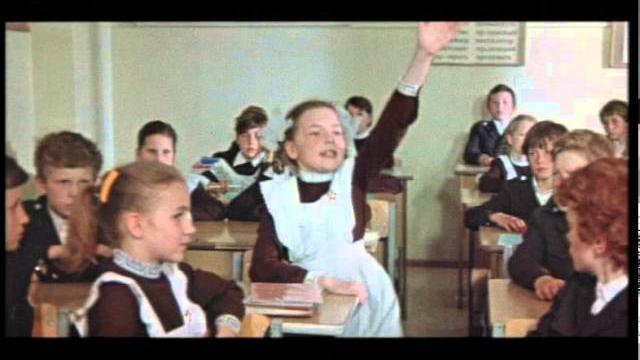 Ералаш №51 "Кто виноват?!" Ералаш №51 "Кто виноват?!"