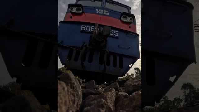 Что видит человек попавший под поезд Что видит человек попавший под поезд