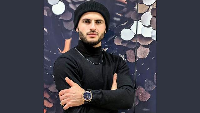 В память о друге В память о друге