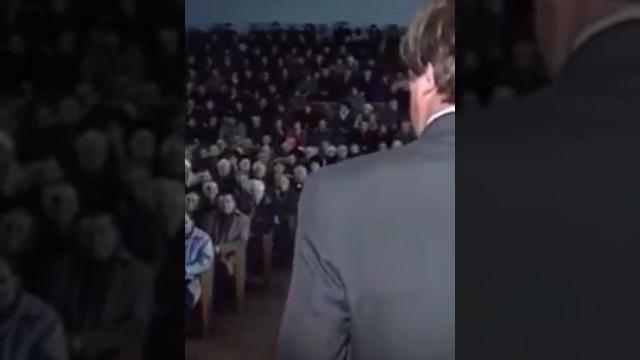 ЗАПАД И ПРОСТИТУТКИ. Виктор Анпилов - перед жителями Калуги, 1994 #1990s #выборы #калуга #коммунисты ЗАПАД И ПРОСТИТУТКИ. Виктор Анпилов - перед жителями Калуги, 1994 #1990s #выборы #калуга #коммунисты