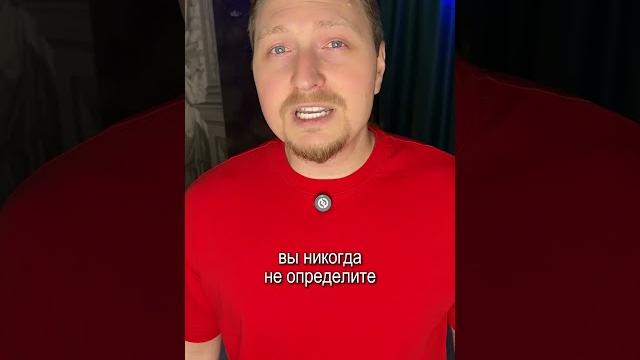 Эти корма опасны для вашей собаки Эти корма опасны для вашей собаки