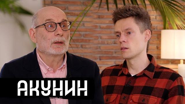 What's happening to Russia What's happening to Russia