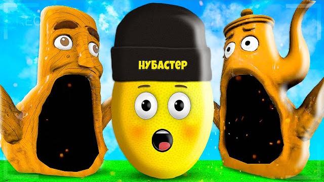 НОВЫЕ БРЕЙНРОТ НАЙДЕНЫ в ROBLOX! НОВЫЕ БРЕЙНРОТ НАЙДЕНЫ в ROBLOX!