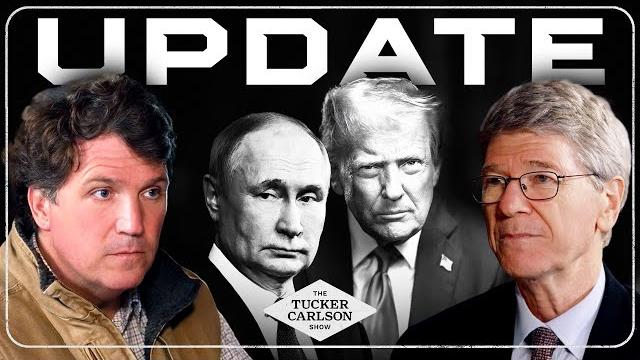 Джеффри Сакс: Опасная эскалация на Украине/в России и темные силы, ведущие войну с Ираном Джеффри Сакс: Опасная эскалация на Украине/в России и темные силы, ведущие войну с Ираном