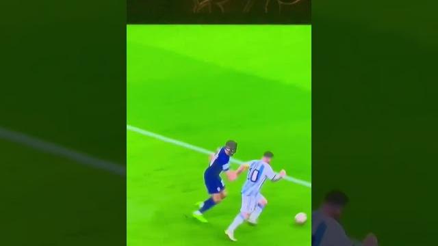 Аргентина хорватия 3:0 Аргентина хорватия 3:0