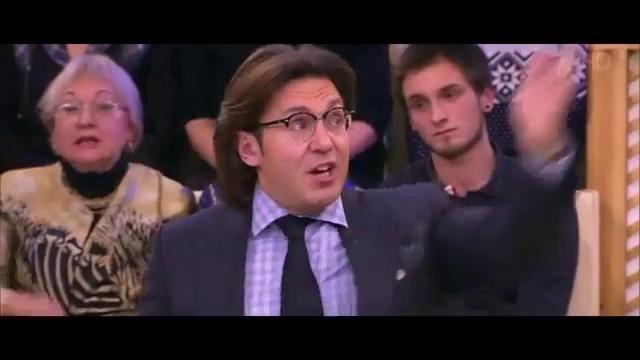Диана Шурыгина vs 50 оттенков серого Диана Шурыгина vs 50 оттенков серого