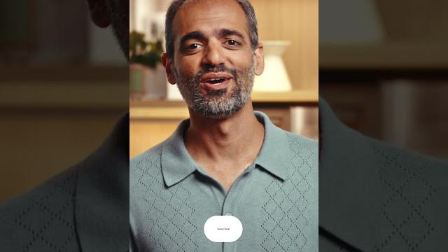 Don’t miss The Android Show: I/O Edition | May 13 Don’t miss The Android Show: I/O Edition | May 13
