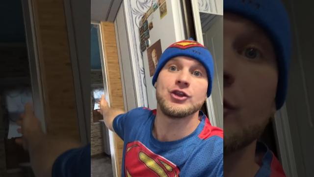 НЕОЖИДАННЫЙ КОНЕЦ! #5 (смешное видео, юмор, приколы, поржать) НЕОЖИДАННЫЙ КОНЕЦ! #5 (смешное видео, юмор, приколы, поржать)