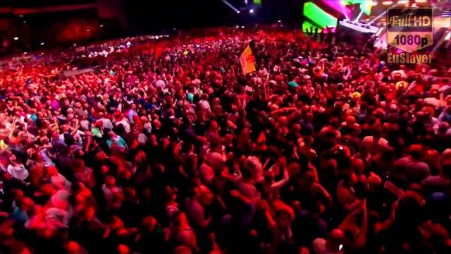 Diskoteka 80 Eruption, Ottawan, CC Catch, Lian Ross, Opus, Silent Circle, Thomas Anders Diskoteka 80 Eruption, Ottawan, CC Catch, Lian Ross, Opus, Silent Circle, Thomas Anders