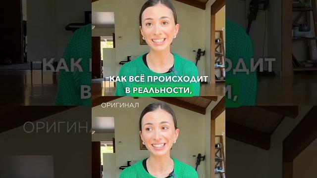 Нейросеть для начинающих блогеров Нейросеть для начинающих блогеров