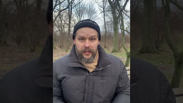 Запись видео на iPhone с AirPods: Звук записывается через микрофон телефона, а не наушники Запись видео на iPhone с AirPods: Звук записывается через микрофон телефона, а не наушники