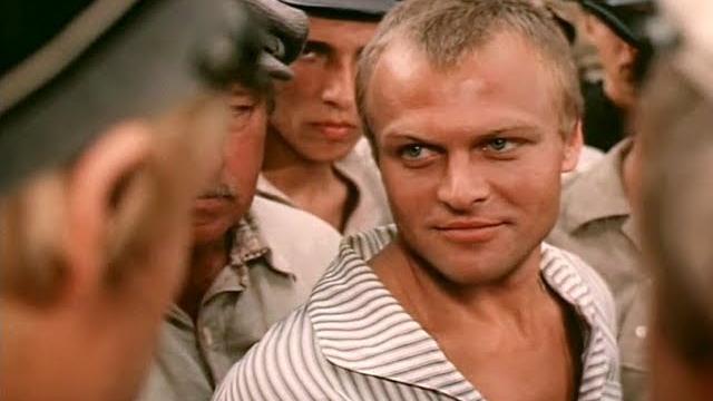 Двадцатый год (Зелёный фургон) Дмитрий Харатьян Двадцатый год (Зелёный фургон) Дмитрий Харатьян