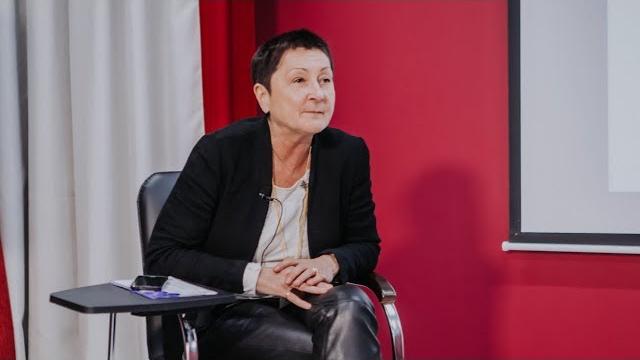 Виктимология (психология поведения жертвы). Ирина Малкина-Пых. Виктимология (психология поведения жертвы). Ирина Малкина-Пых.