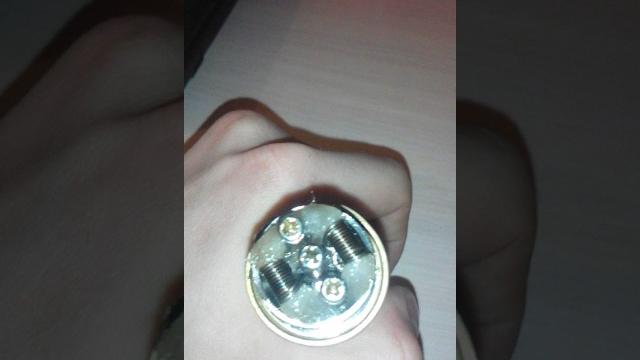 0.13ом оптималочка для меха) 0.13ом оптималочка для меха)