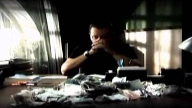 Аркадий КОБЯКОВ - "Ах если бы знать" Аркадий КОБЯКОВ - "Ах если бы знать"