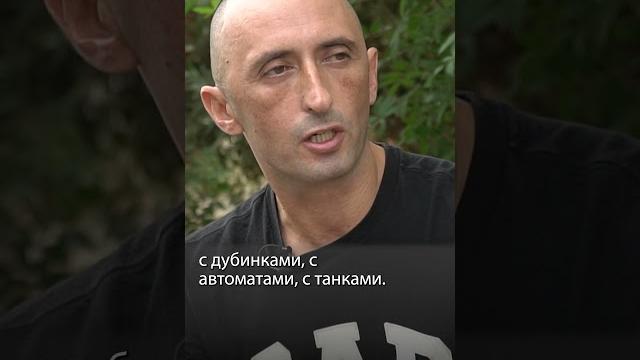 Войдут в Москву и возьмут Кремль Войдут в Москву и возьмут Кремль