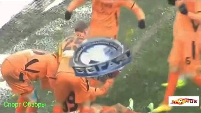 Урал Спартак 2 0 Урал Спартак 2 0