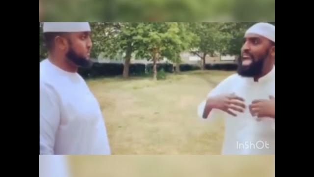Что говорить когда чихаешь Что говорить когда чихаешь