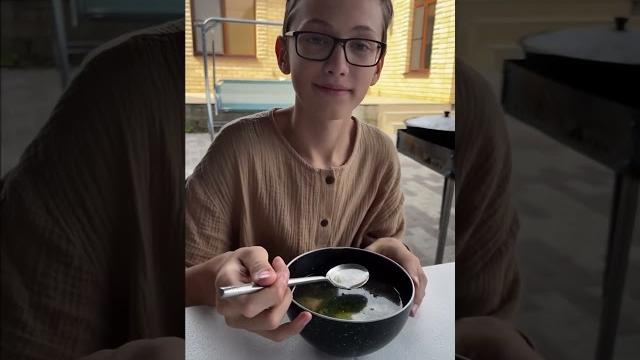 с Днем Рыбака! с Днем Рыбака!