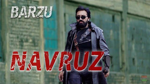 БАРЗУ - НАВРУЗ / BARZU - NAVRUZ Tajikistan 2024 БАРЗУ - НАВРУЗ / BARZU - NAVRUZ Tajikistan 2024